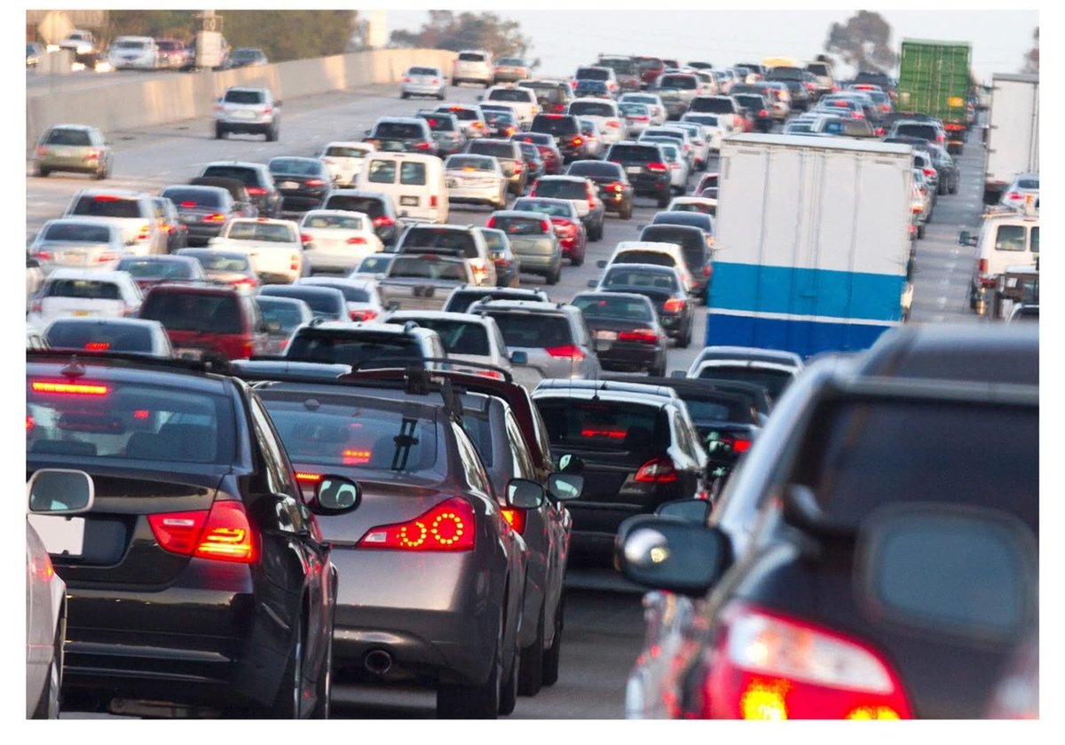 Safer Roads Yorkshire tweet media