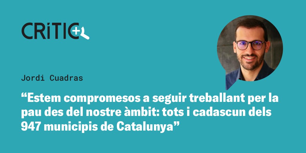 elcritic.cat tweet media