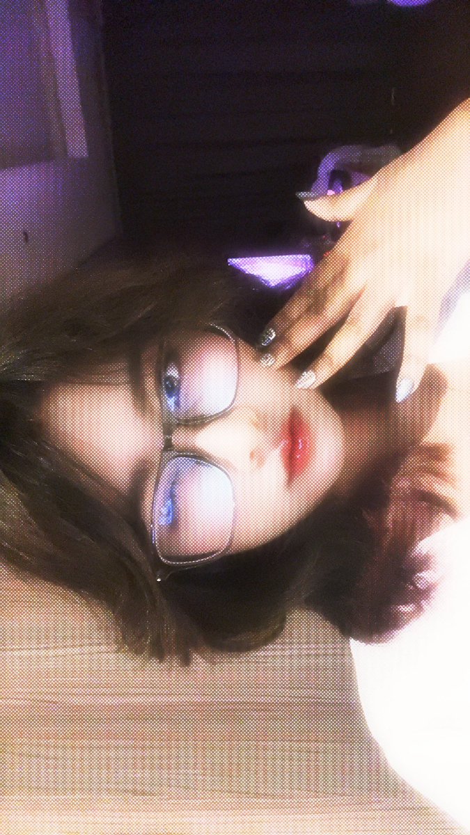 𝐓𝐢𝐧𝐠𝐓𝐢𝐧𝐠𝐛𝐚𝐥𝐥⁷⊙⊝⊜ᴬᴿᴵᴿᴬᴺᴳ🇵🇸 tweet media