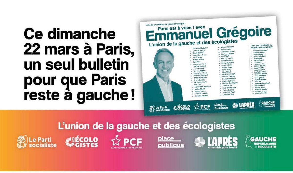 Weill Pierre-Alain tweet media