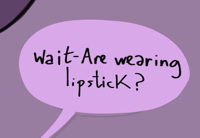 Victanu_! tweet media