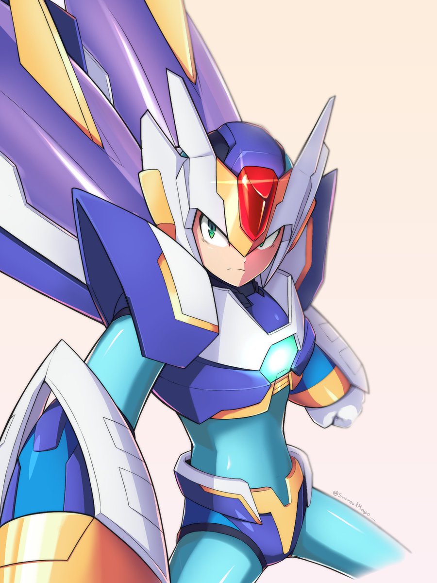 Surreal_Mayo 💥(COMMS OPEN)💥 tweet media