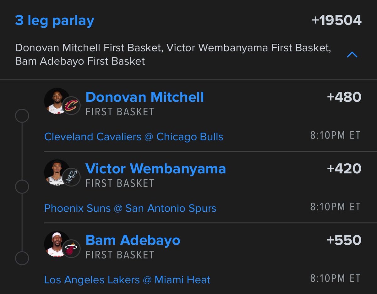 MindOverMoney tweet media