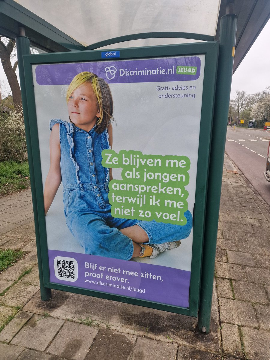 Caroline Franssen tweet media