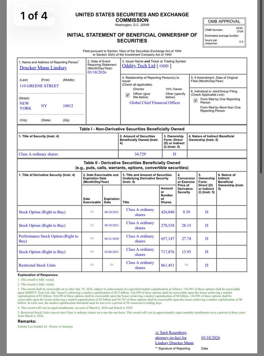 Weary Centurion tweet media