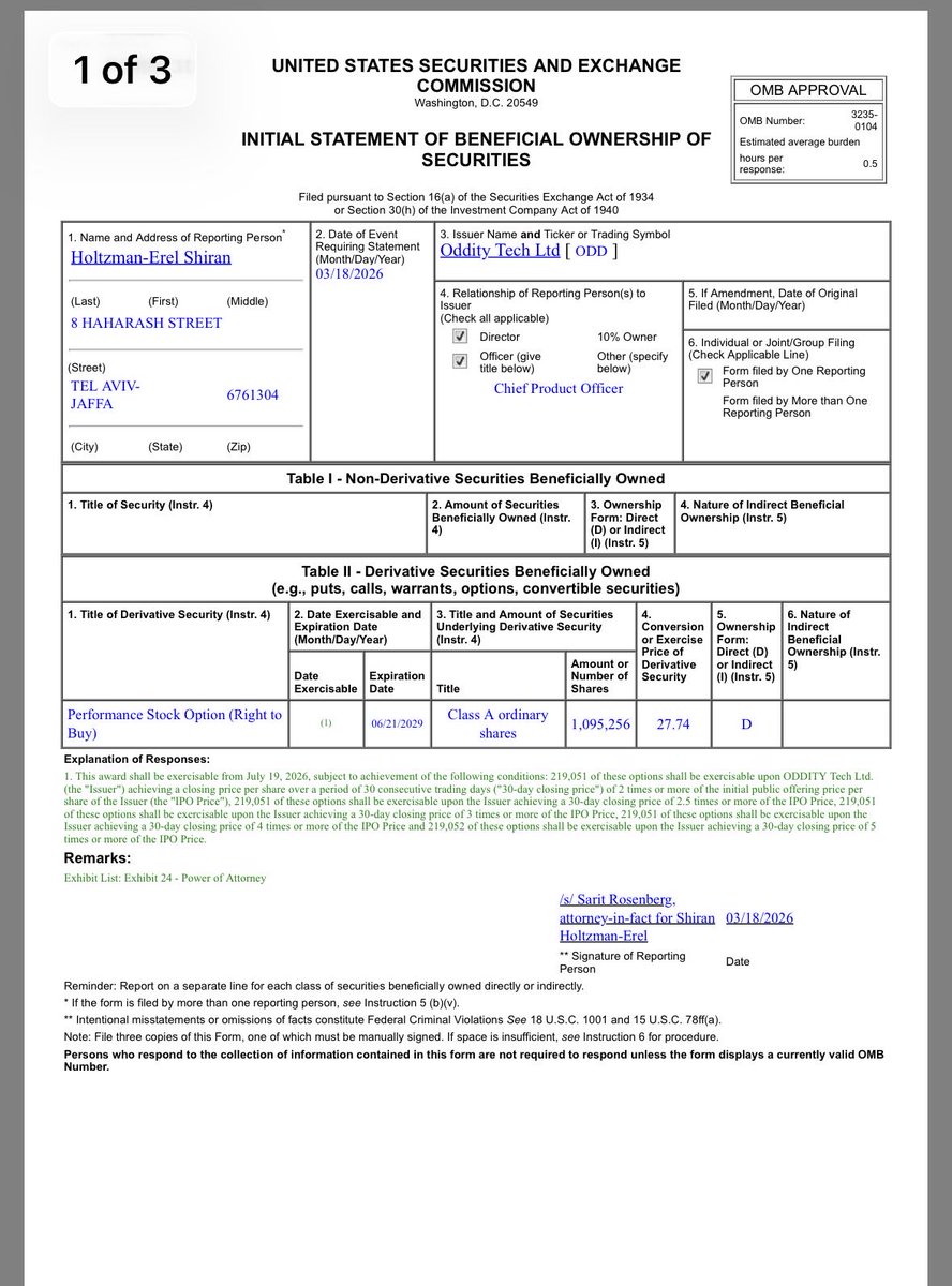 Weary Centurion tweet media