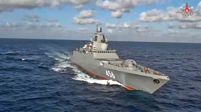 Abuja Cars 🚗 tweet media