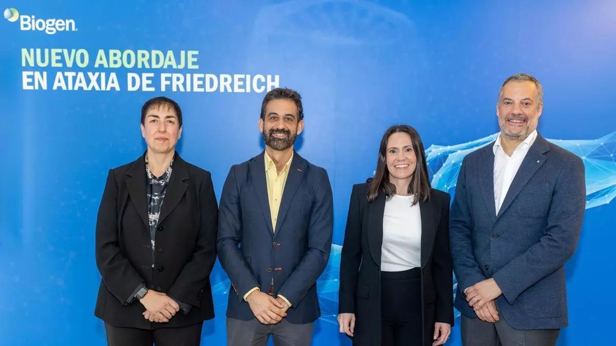 EnfermedadesRaras.es tweet media