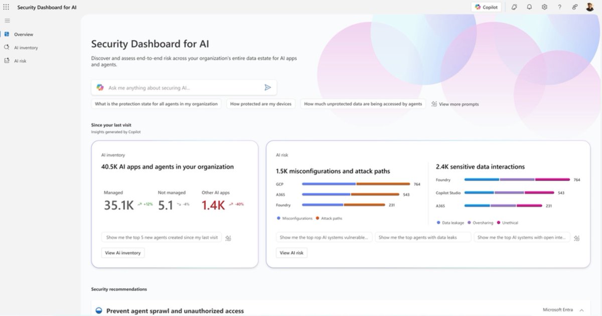 Petr Vlk tweet media