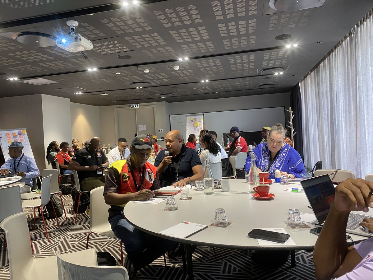 Institute for Economic Justice tweet media