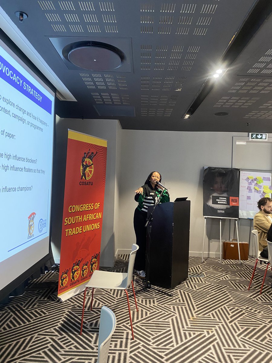 Institute for Economic Justice tweet media