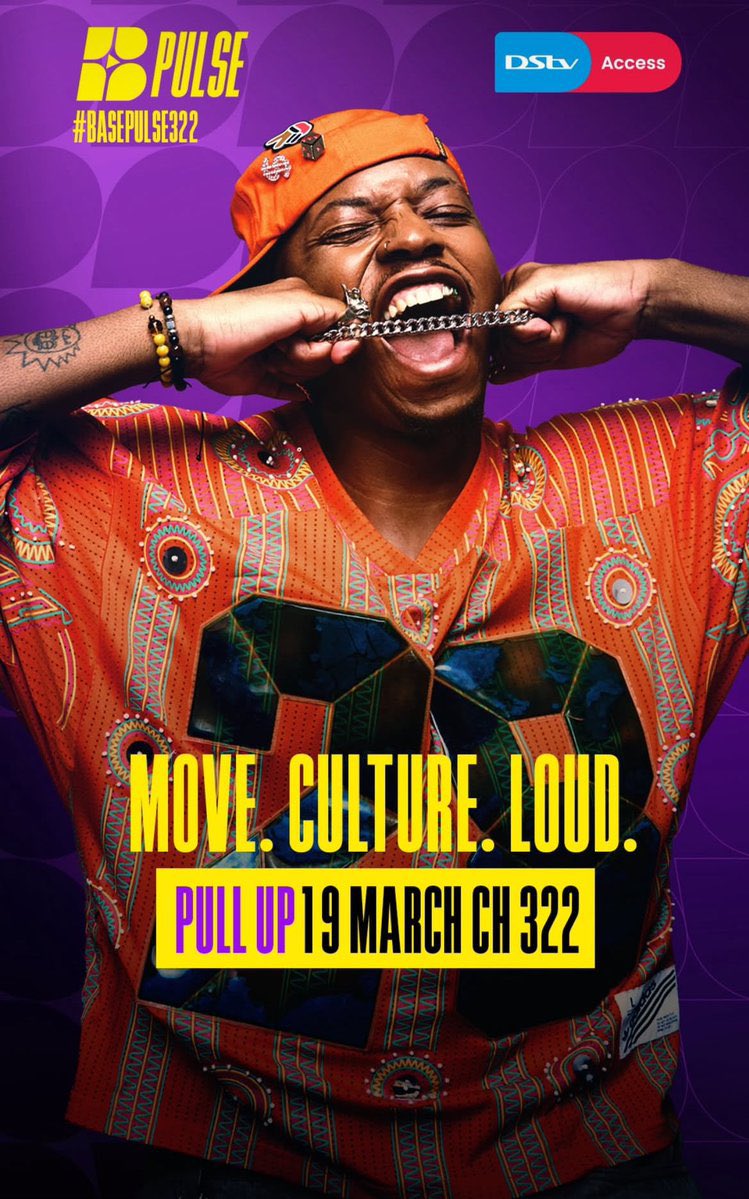 Collins Timbela💜 tweet media