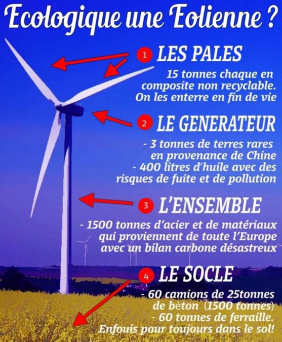 Amanda 🇫🇷 tweet media