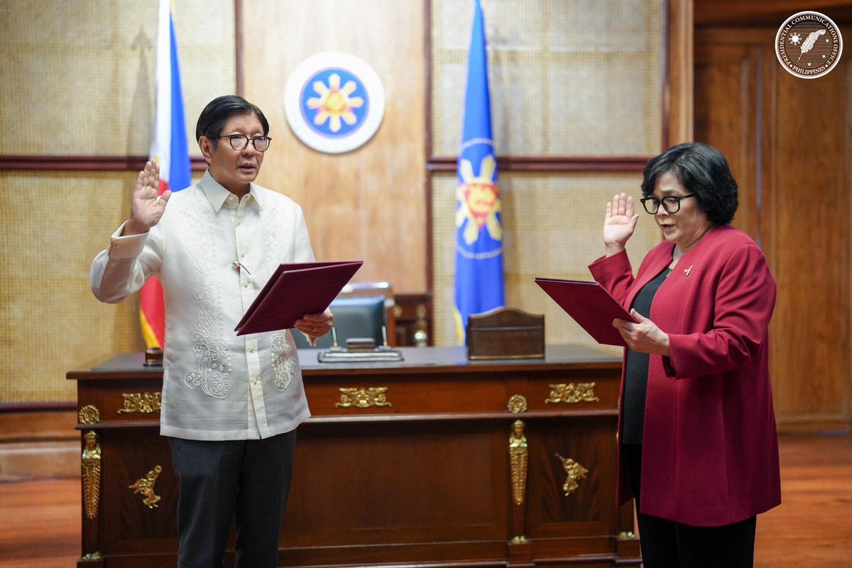 ivan mayrina tweet media