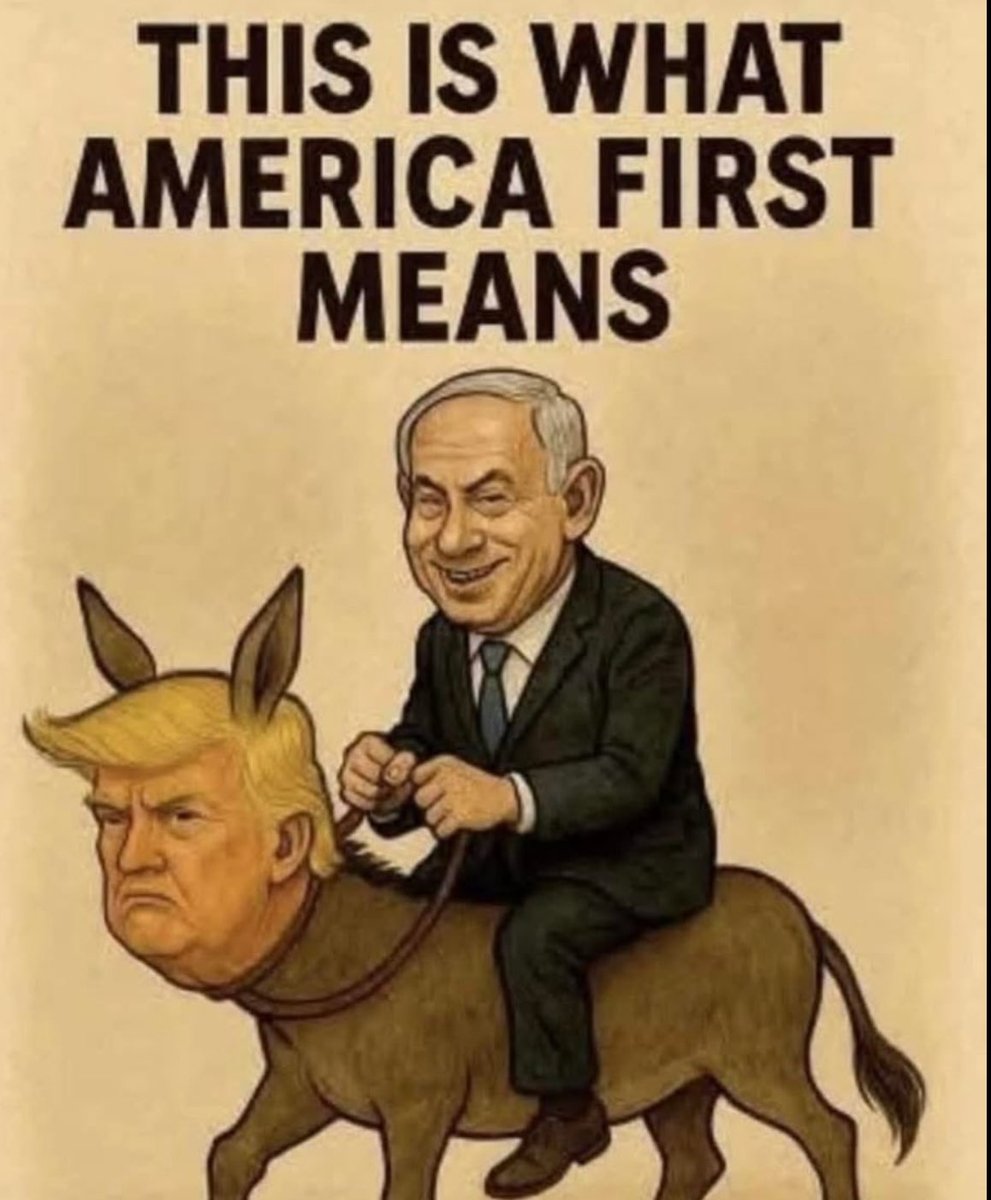 Taimoor Khan Chughtai tweet media