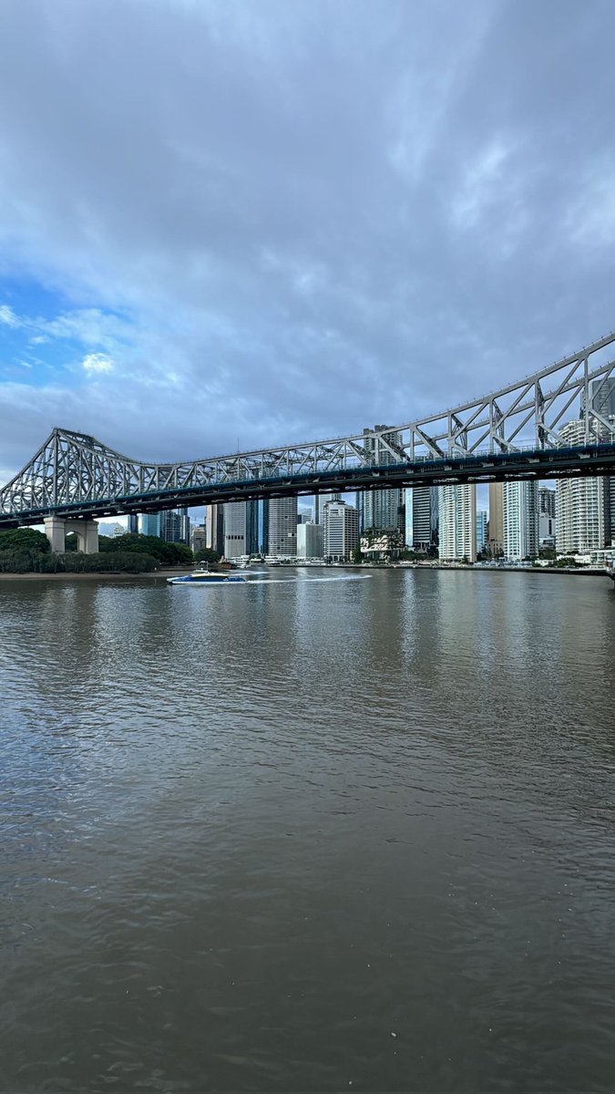 Logan Henderson NL tweet media