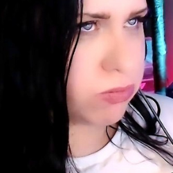 EPICTREASURE tweet media