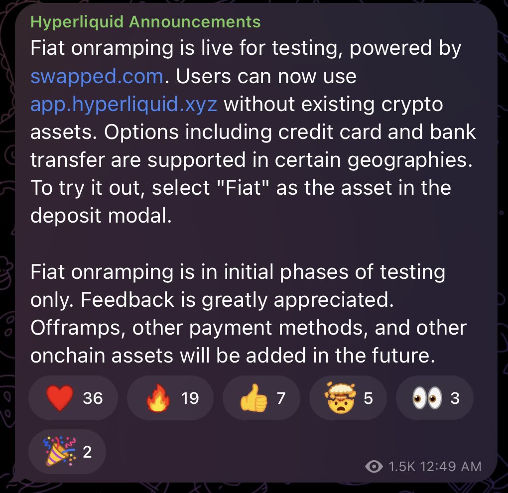 steven.hl tweet media