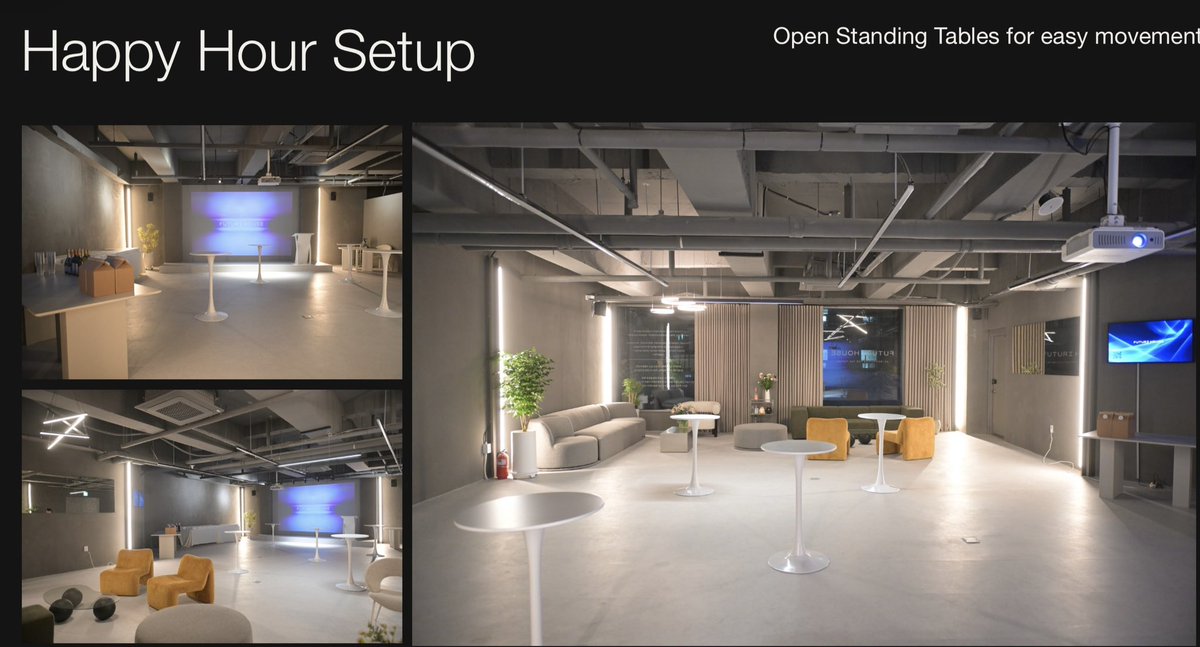 Lily🌙 tweet media