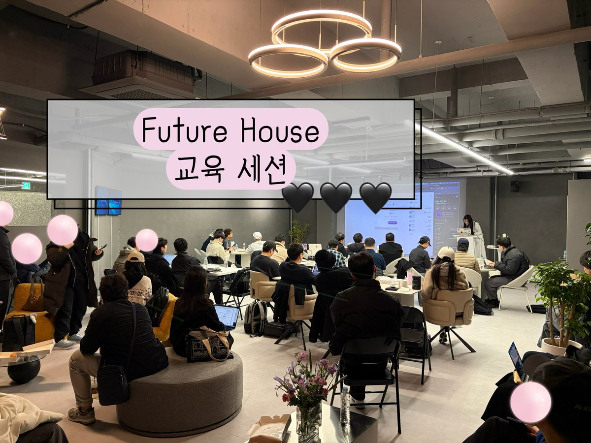 Lily🌙 tweet media