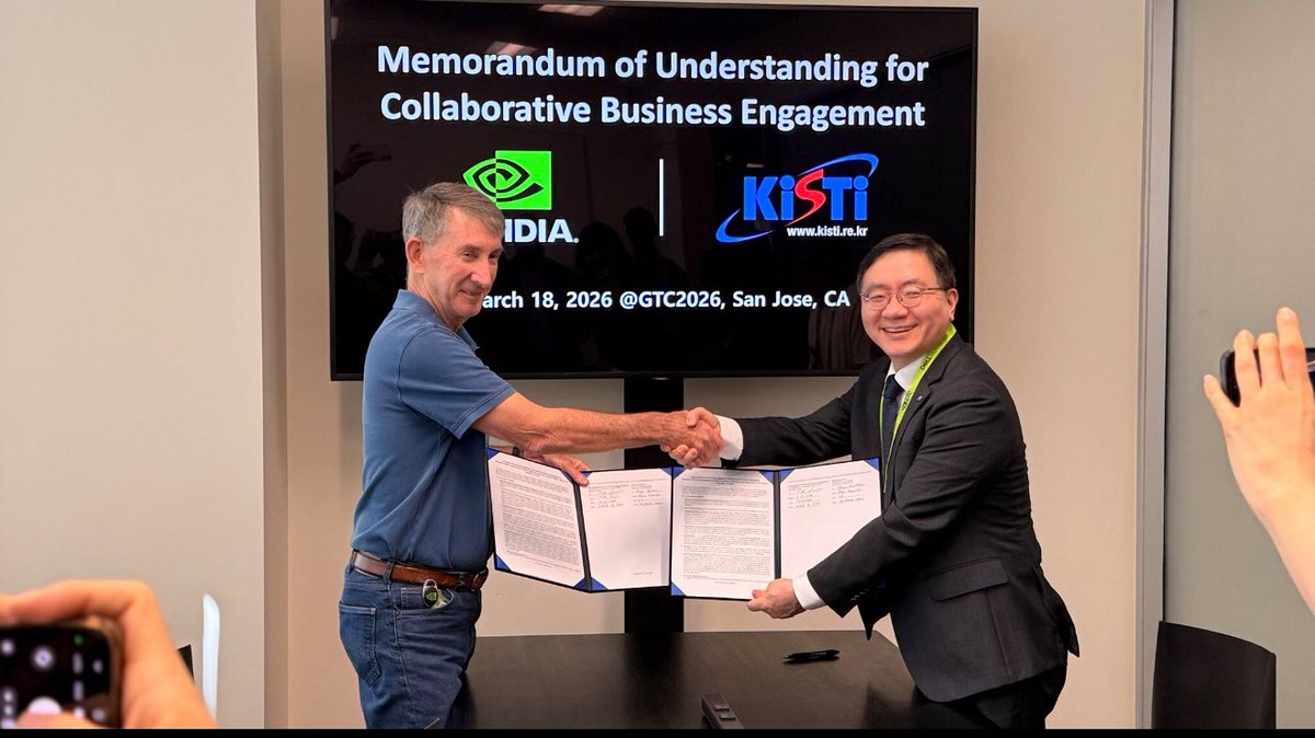 TechInnovation tweet media