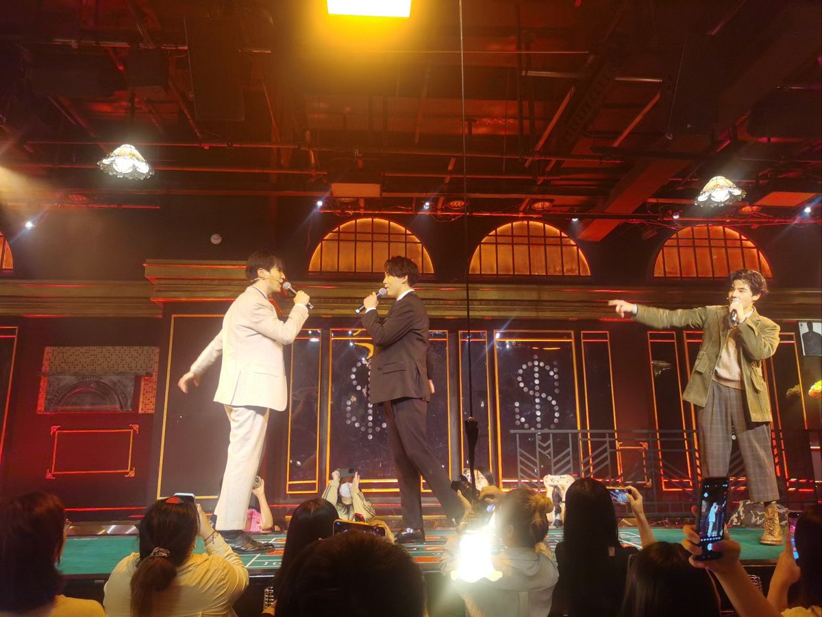 soso buchashvili tweet media