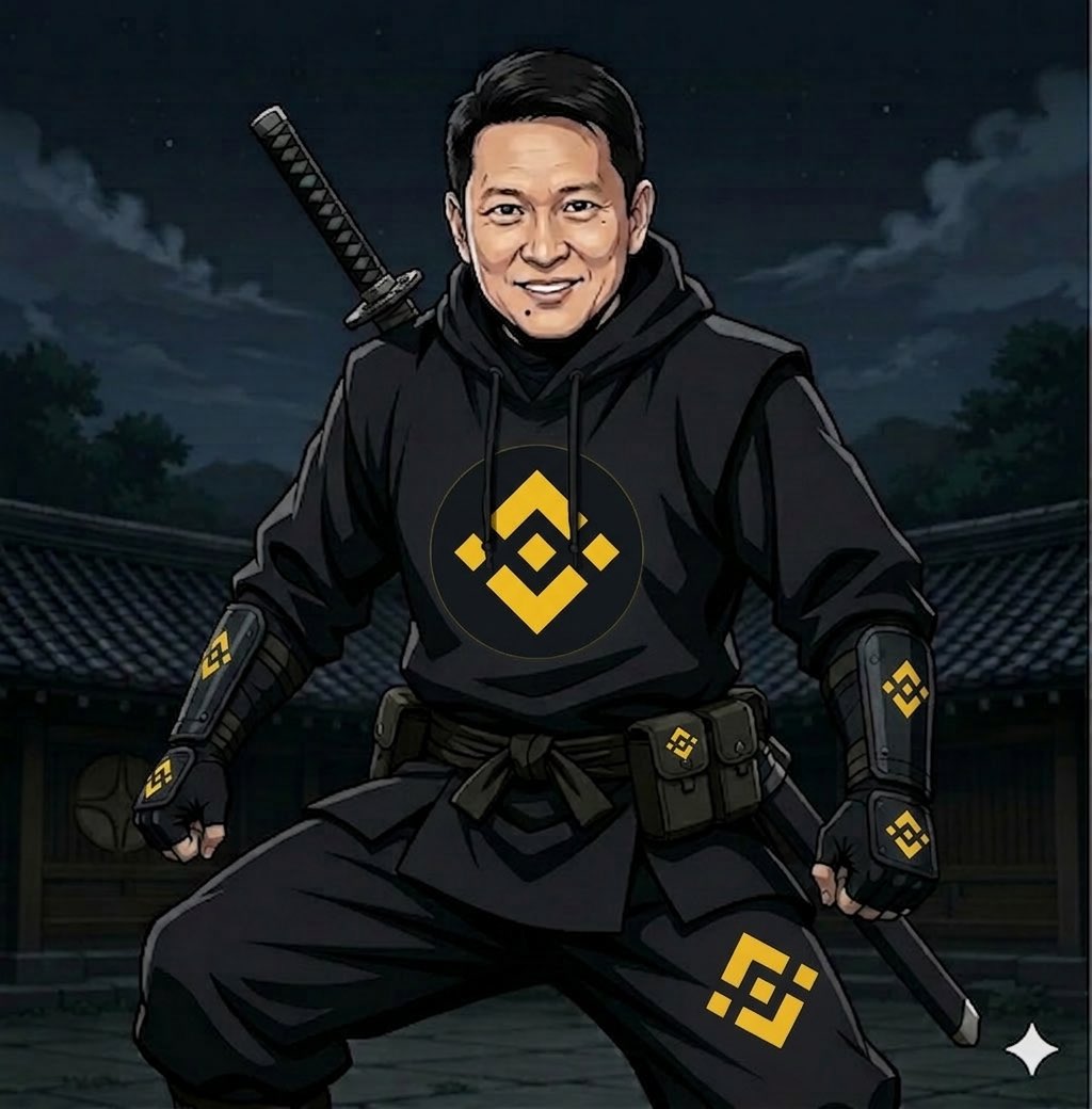 Sky 🔶 🥷 tweet media