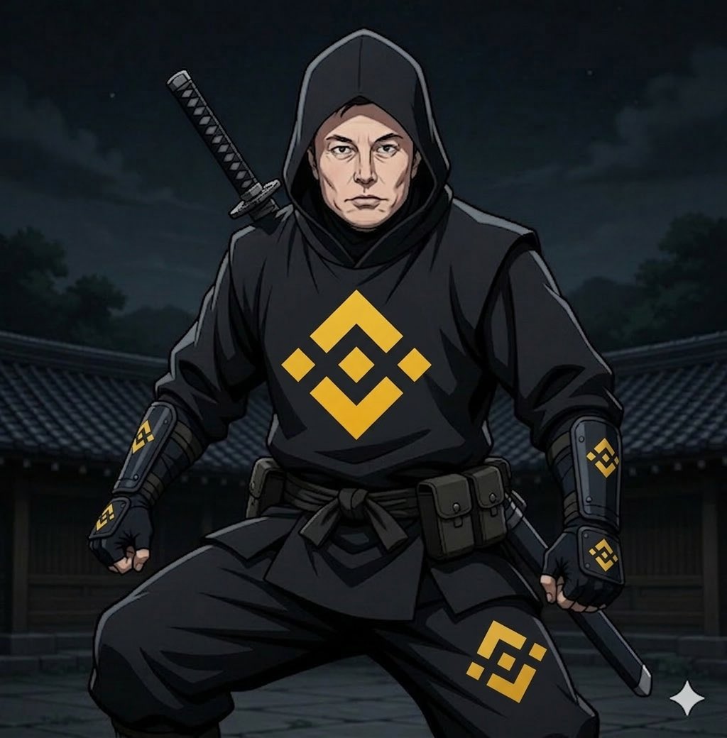 Sky 🔶 🥷 tweet media