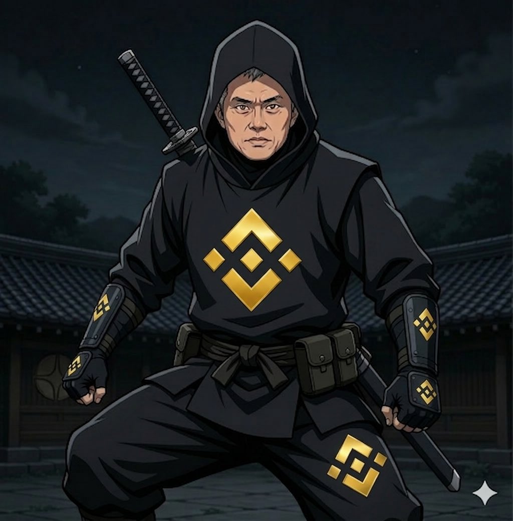 Sky 🔶 🥷 tweet media