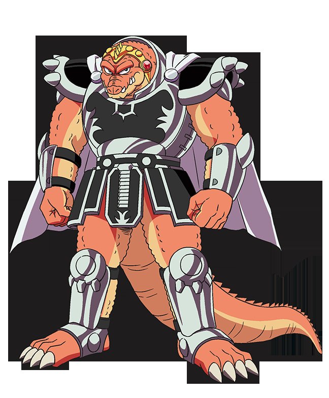 ゲーマーひらっち tweet media