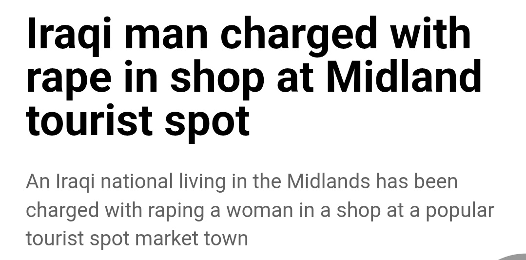 Emily Wilding Davison🏴󠁧󠁢󠁥󠁮󠁧󠁿 tweet media