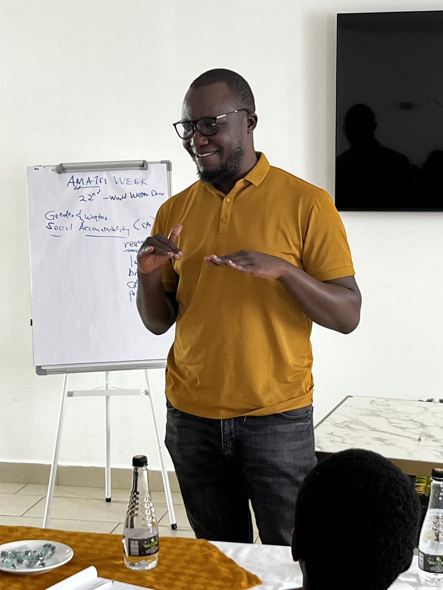 Bridging Perspectives tweet media