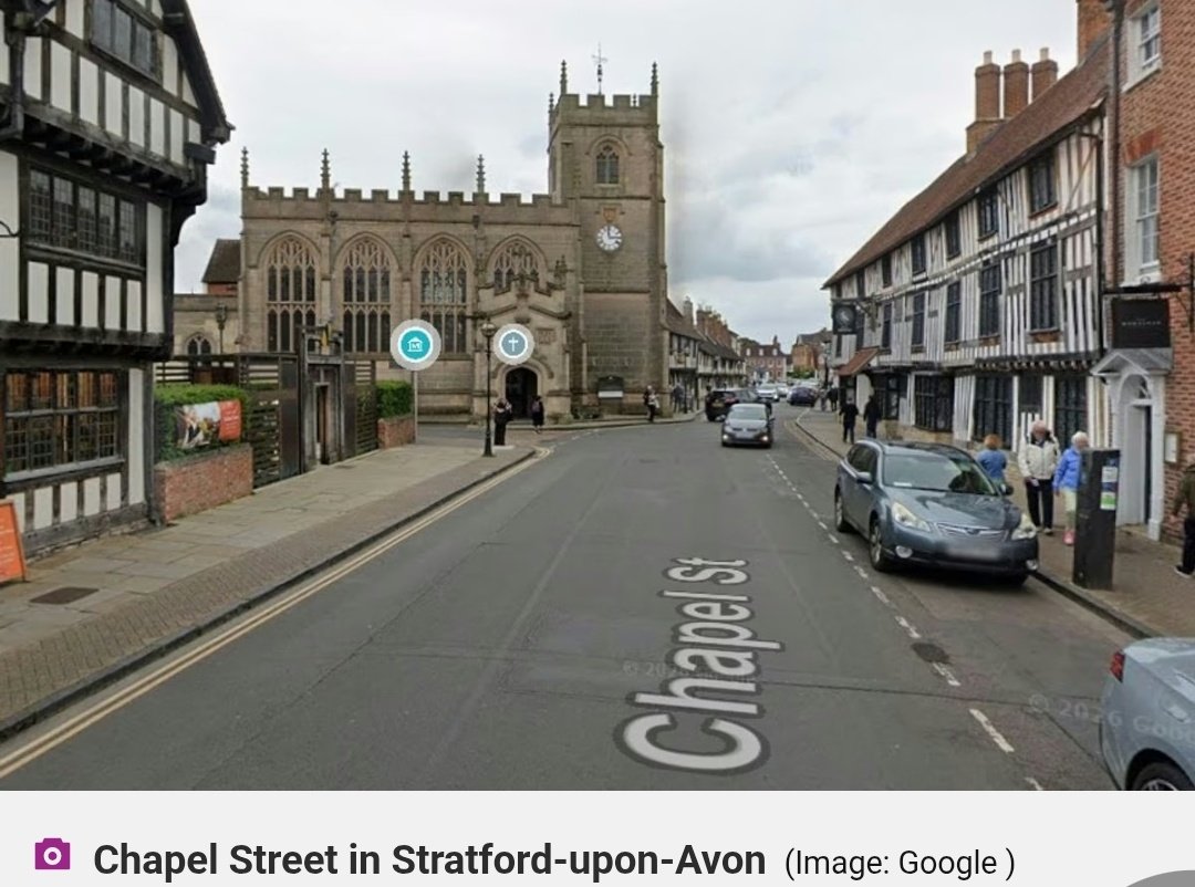 Emily Wilding Davison🏴󠁧󠁢󠁥󠁮󠁧󠁿 tweet media