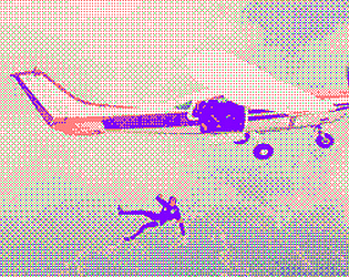 SpectrumAndRetro NEWS 2.0 tweet media