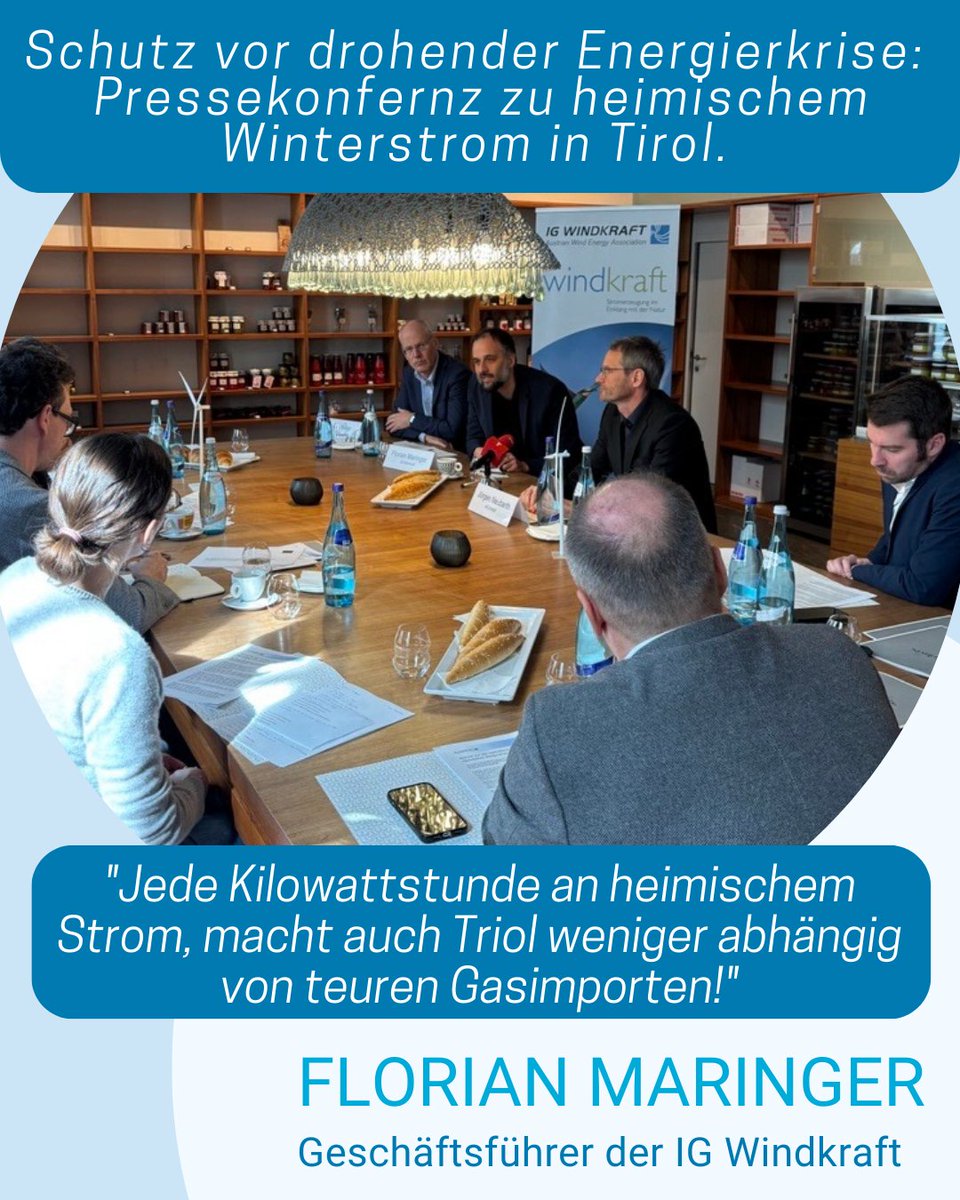 IG Windkraft tweet media