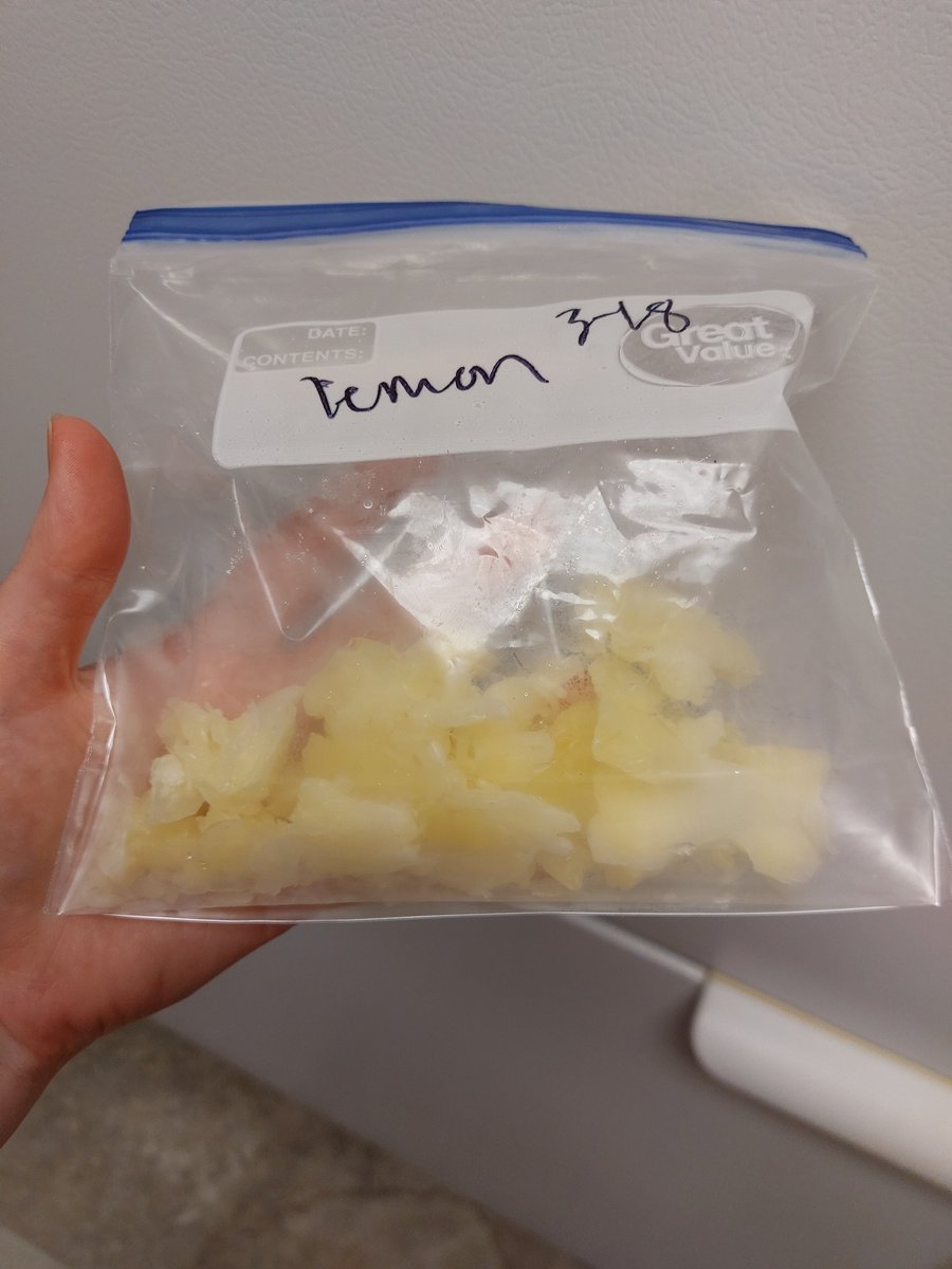 Janet | ghiblimagic on 🦋 tweet media