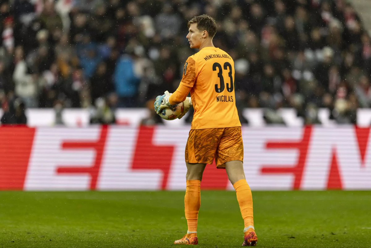 Ⓜ️arv tweet media