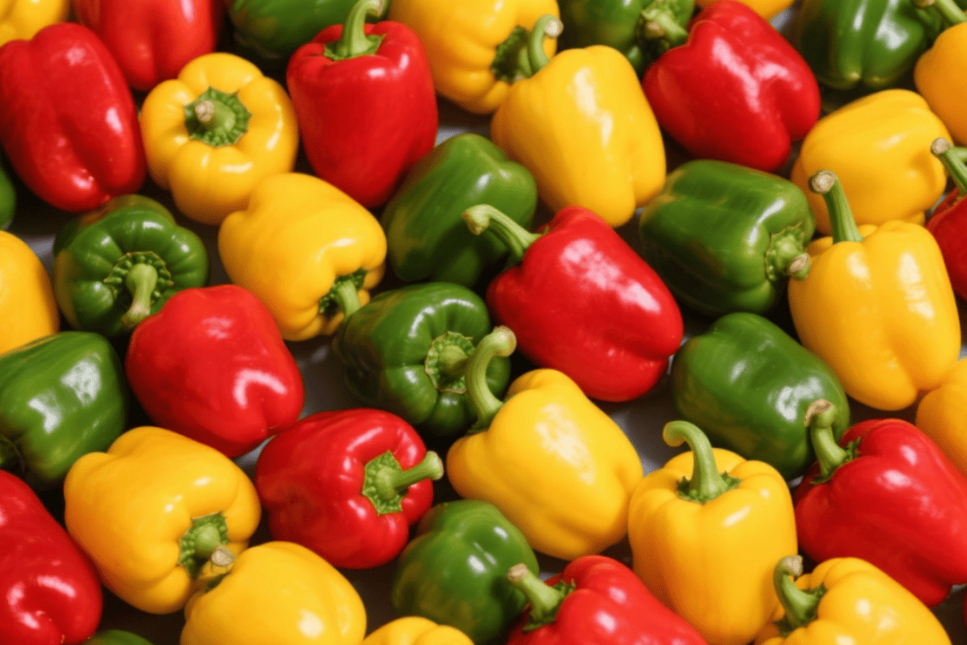 Peter Abejegah tweet media