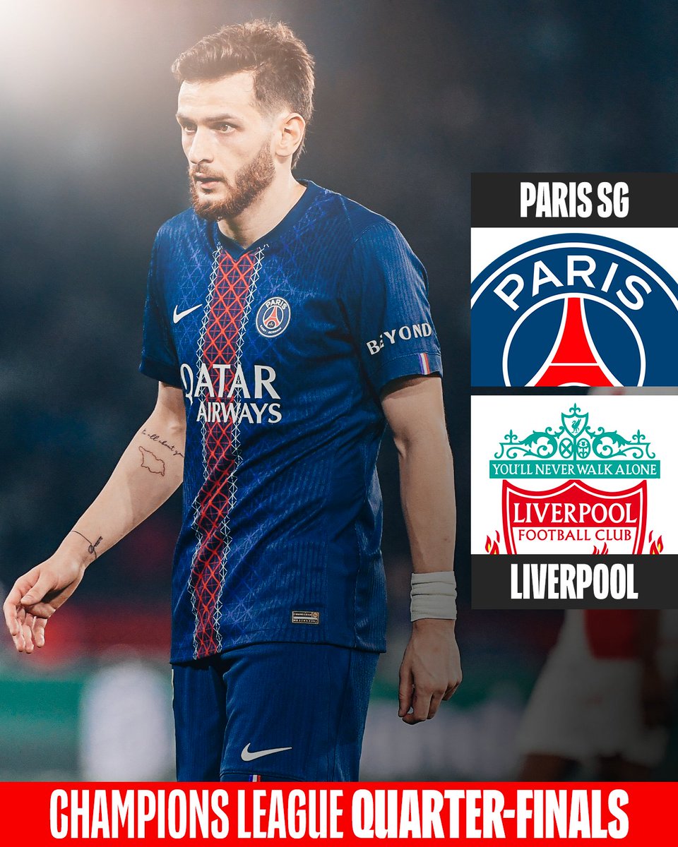 Ligue 1 McDonald's tweet media