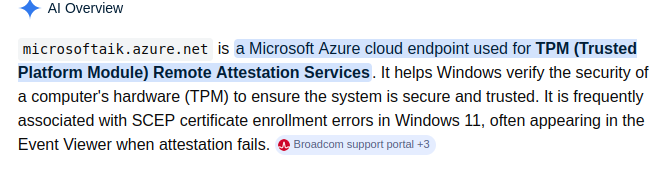 CulturedNiichan (Kuro) tweet media
