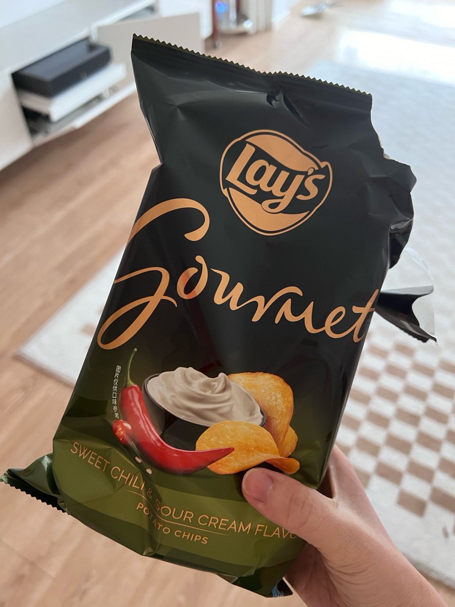 Jennia Herrera tweet media