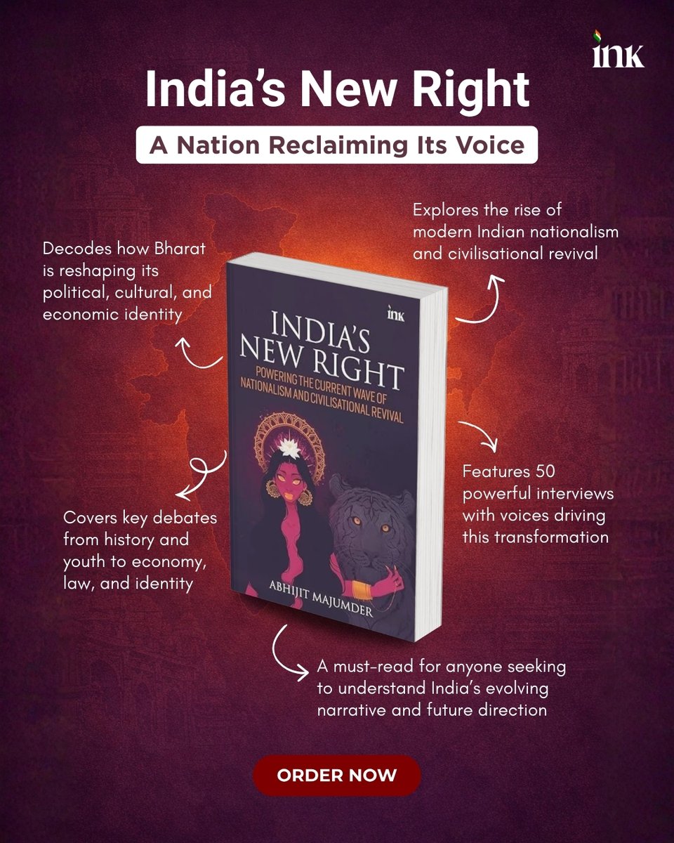 BluOne Ink tweet media