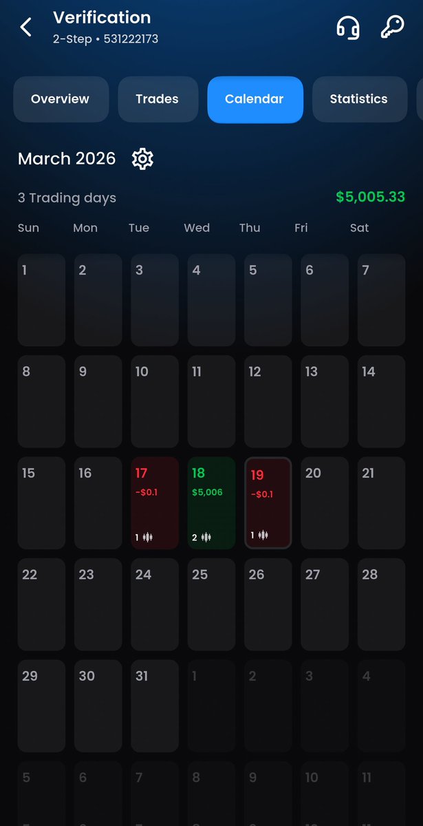 Benedict karani tweet media