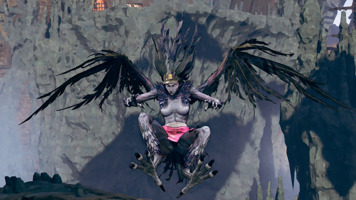 Stupid Never Dies tweet media