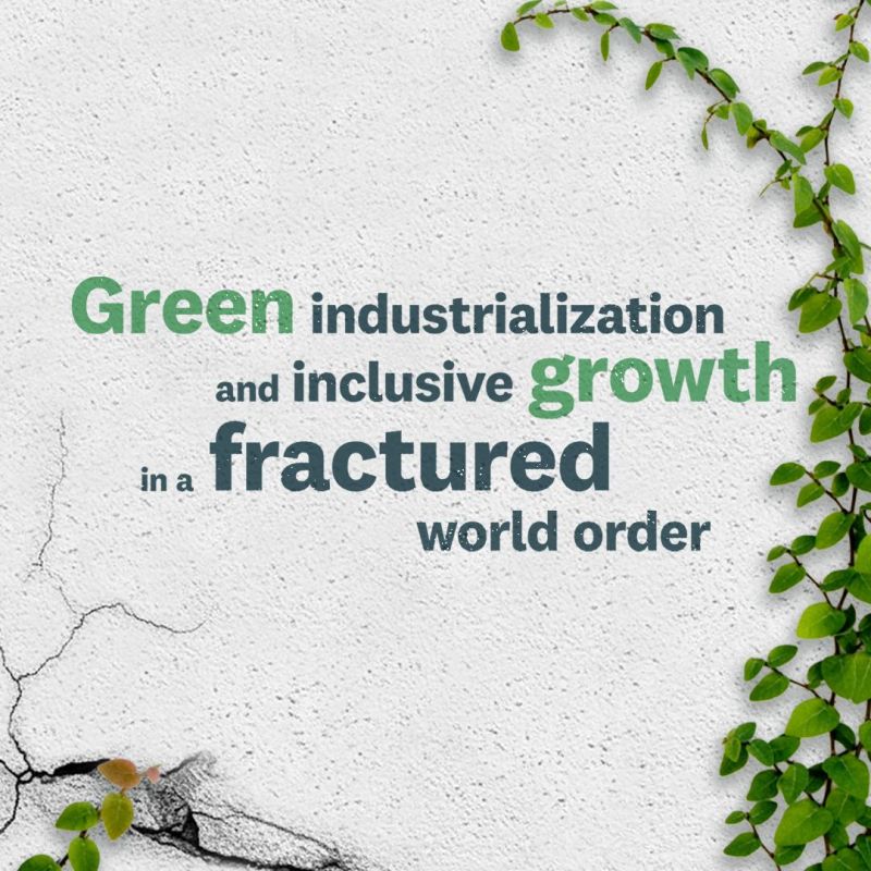 CSEINDIA tweet media