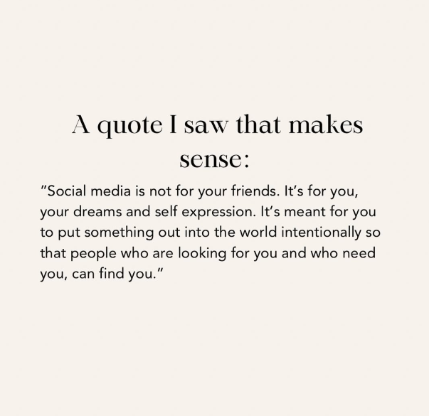 ✳️☆JACK☆✳️ tweet media