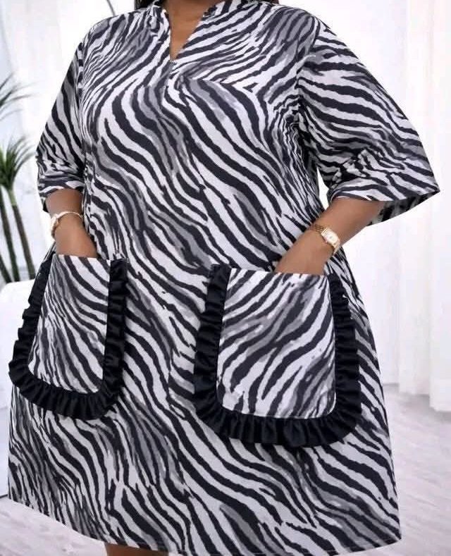 FAVOUREDCLASSIC CUTTING ABUJA ✂️🪡🧵 tweet media