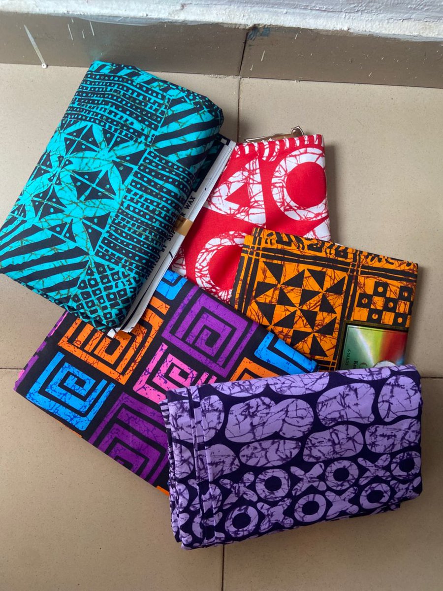 FAVOUREDCLASSIC CUTTING ABUJA ✂️🪡🧵 tweet media