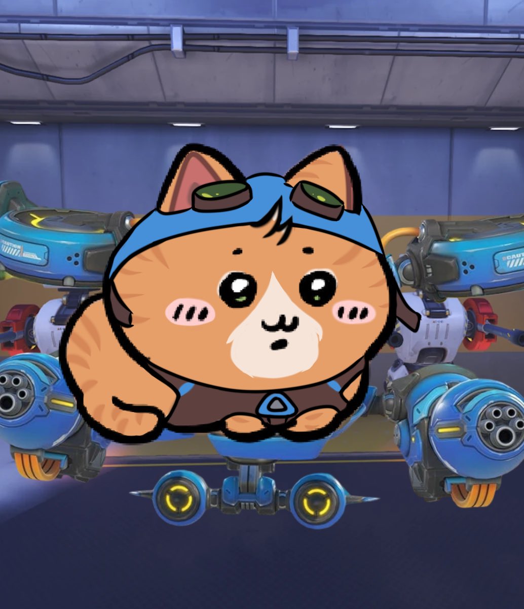 ♡ ੭ ﾟ𝘴𝘰𝘧𝘪 ꒱ • 𝙚𝙢𝙧𝙚 𝙡𝙤𝙫𝙚𝙗𝙤𝙩 tweet media