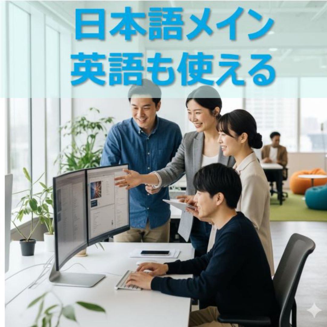 フィリピンプライマー tweet media